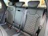 USED 2022 22 AUDI Q5 3.0 SQ5 TDI VORSPRUNG QUATTRO 5d 337 BHP LOW RATE FINANCE/HOME DELIVERY