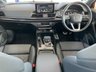 USED 2022 22 AUDI Q5 3.0 SQ5 TDI VORSPRUNG QUATTRO 5d 337 BHP LOW RATE FINANCE/HOME DELIVERY