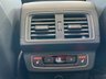 USED 2022 22 AUDI Q5 3.0 SQ5 TDI VORSPRUNG QUATTRO 5d 337 BHP LOW RATE FINANCE/HOME DELIVERY