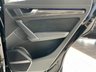 USED 2022 22 AUDI Q5 3.0 SQ5 TDI VORSPRUNG QUATTRO 5d 337 BHP LOW RATE FINANCE/HOME DELIVERY