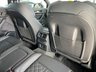 USED 2022 22 AUDI Q5 3.0 SQ5 TDI VORSPRUNG QUATTRO 5d 337 BHP LOW RATE FINANCE/HOME DELIVERY