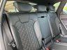 USED 2022 22 AUDI Q5 3.0 SQ5 TDI VORSPRUNG QUATTRO 5d 337 BHP LOW RATE FINANCE/HOME DELIVERY