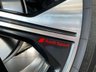 USED 2022 22 AUDI Q5 3.0 SQ5 TDI VORSPRUNG QUATTRO 5d 337 BHP LOW RATE FINANCE/HOME DELIVERY