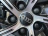 USED 2022 22 AUDI Q5 3.0 SQ5 TDI VORSPRUNG QUATTRO 5d 337 BHP LOW RATE FINANCE/HOME DELIVERY