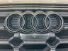 USED 2022 22 AUDI Q5 3.0 SQ5 TDI VORSPRUNG QUATTRO 5d 337 BHP LOW RATE FINANCE/HOME DELIVERY