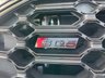 USED 2022 22 AUDI Q5 3.0 SQ5 TDI VORSPRUNG QUATTRO 5d 337 BHP LOW RATE FINANCE/HOME DELIVERY