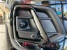 USED 2022 22 AUDI Q5 3.0 SQ5 TDI VORSPRUNG QUATTRO 5d 337 BHP LOW RATE FINANCE/HOME DELIVERY