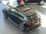 USED 2022 22 AUDI Q5 3.0 SQ5 TDI VORSPRUNG QUATTRO 5d 337 BHP LOW RATE FINANCE/HOME DELIVERY