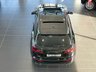 USED 2022 22 AUDI Q5 3.0 SQ5 TDI VORSPRUNG QUATTRO 5d 337 BHP LOW RATE FINANCE/HOME DELIVERY