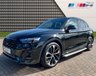 USED 2022 22 AUDI Q5 3.0 SQ5 TDI VORSPRUNG QUATTRO 5d 337 BHP LOW RATE FINANCE/HOME DELIVERY