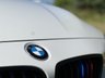 USED 2016 65 BMW 4 SERIES 2.0 420D XDRIVE M SPORT 2d 188 BHP AWD AUTO Satellite Navigation Leather