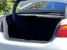USED 2016 65 BMW 4 SERIES 2.0 420D XDRIVE M SPORT 2d 188 BHP AWD AUTO Satellite Navigation Leather
