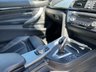 USED 2016 65 BMW 4 SERIES 2.0 420D XDRIVE M SPORT 2d 188 BHP AWD AUTO Satellite Navigation Leather