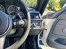 USED 2016 65 BMW 4 SERIES 2.0 420D XDRIVE M SPORT 2d 188 BHP AWD AUTO Satellite Navigation Leather