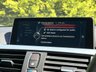 USED 2016 65 BMW 4 SERIES 2.0 420D XDRIVE M SPORT 2d 188 BHP AWD AUTO Satellite Navigation Leather