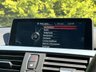 USED 2016 65 BMW 4 SERIES 2.0 420D XDRIVE M SPORT 2d 188 BHP AWD AUTO Satellite Navigation Leather