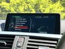 USED 2016 65 BMW 4 SERIES 2.0 420D XDRIVE M SPORT 2d 188 BHP AWD AUTO Satellite Navigation Leather