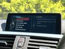 USED 2016 65 BMW 4 SERIES 2.0 420D XDRIVE M SPORT 2d 188 BHP AWD AUTO Satellite Navigation Leather