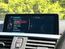 USED 2016 65 BMW 4 SERIES 2.0 420D XDRIVE M SPORT 2d 188 BHP AWD AUTO Satellite Navigation Leather