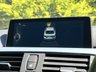 USED 2016 65 BMW 4 SERIES 2.0 420D XDRIVE M SPORT 2d 188 BHP AWD AUTO Satellite Navigation Leather