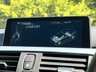 USED 2016 65 BMW 4 SERIES 2.0 420D XDRIVE M SPORT 2d 188 BHP AWD AUTO Satellite Navigation Leather