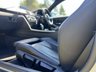 USED 2016 65 BMW 4 SERIES 2.0 420D XDRIVE M SPORT 2d 188 BHP AWD AUTO Satellite Navigation Leather