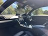 USED 2016 65 BMW 4 SERIES 2.0 420D XDRIVE M SPORT 2d 188 BHP AWD AUTO Satellite Navigation Leather