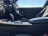 USED 2016 65 BMW 4 SERIES 2.0 420D XDRIVE M SPORT 2d 188 BHP AWD AUTO Satellite Navigation Leather