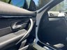 USED 2016 65 BMW 4 SERIES 2.0 420D XDRIVE M SPORT 2d 188 BHP AWD AUTO Satellite Navigation Leather