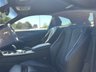 USED 2016 65 BMW 4 SERIES 2.0 420D XDRIVE M SPORT 2d 188 BHP AWD AUTO Satellite Navigation Leather