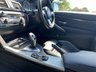 USED 2016 65 BMW 4 SERIES 2.0 420D XDRIVE M SPORT 2d 188 BHP AWD AUTO Satellite Navigation Leather