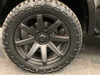 USED 2019 68 MERCEDES-BENZ X-CLASS | NO 72 | 2.3 X250 D 4MATIC POWER 4d 188 BHP CABARA BLACK, WIDE ARCH