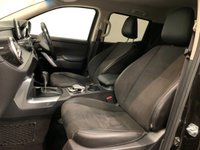 USED 2019 68 MERCEDES-BENZ X-CLASS | NO 72 | 2.3 X250 D 4MATIC POWER 4d 188 BHP CABARA BLACK, WIDE ARCH