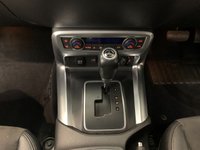 USED 2019 68 MERCEDES-BENZ X-CLASS | NO 72 | 2.3 X250 D 4MATIC POWER 4d 188 BHP CABARA BLACK, WIDE ARCH