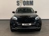 USED 2019 68 MERCEDES-BENZ X-CLASS | NO 72 | 2.3 X250 D 4MATIC POWER 4d 188 BHP CABARA BLACK, WIDE ARCH