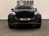 USED 2019 68 MERCEDES-BENZ X-CLASS | NO 72 | 2.3 X250 D 4MATIC POWER 4d 188 BHP CABARA BLACK, WIDE ARCH