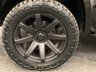 USED 2019 68 MERCEDES-BENZ X-CLASS | NO 72 | 2.3 X250 D 4MATIC POWER 4d 188 BHP CABARA BLACK, WIDE ARCH
