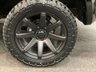USED 2019 68 MERCEDES-BENZ X-CLASS | NO 72 | 2.3 X250 D 4MATIC POWER 4d 188 BHP CABARA BLACK, WIDE ARCH