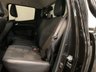 USED 2019 68 MERCEDES-BENZ X-CLASS | NO 72 | 2.3 X250 D 4MATIC POWER 4d 188 BHP CABARA BLACK, WIDE ARCH