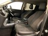 USED 2019 68 MERCEDES-BENZ X-CLASS | NO 72 | 2.3 X250 D 4MATIC POWER 4d 188 BHP CABARA BLACK, WIDE ARCH