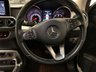 USED 2019 68 MERCEDES-BENZ X-CLASS | NO 72 | 2.3 X250 D 4MATIC POWER 4d 188 BHP CABARA BLACK, WIDE ARCH