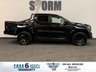 USED 2019 68 MERCEDES-BENZ X-CLASS | NO 72 | 2.3 X250 D 4MATIC POWER 4d 188 BHP CABARA BLACK, WIDE ARCH