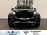 USED 2019 68 MERCEDES-BENZ X-CLASS | NO 72 | 2.3 X250 D 4MATIC POWER 4d 188 BHP CABARA BLACK, WIDE ARCH