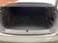 USED 2019 19 AUDI A5 2.0 TFSI BLACK EDITION 2d 188 BHP 