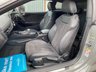 USED 2019 19 AUDI A5 2.0 TFSI BLACK EDITION 2d 188 BHP 