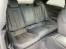 USED 2019 19 AUDI A5 2.0 TFSI BLACK EDITION 2d 188 BHP 