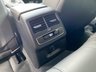 USED 2019 19 AUDI A5 2.0 TFSI BLACK EDITION 2d 188 BHP 