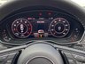 USED 2019 19 AUDI A5 2.0 TFSI BLACK EDITION 2d 188 BHP 