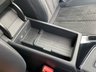 USED 2019 19 AUDI A5 2.0 TFSI BLACK EDITION 2d 188 BHP 