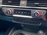 USED 2019 19 AUDI A5 2.0 TFSI BLACK EDITION 2d 188 BHP 